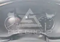 2020 Cadillac XT5 фото
