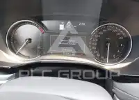 2020 Cadillac XT5 фото