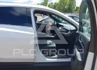 2020 Cadillac XT5 фото