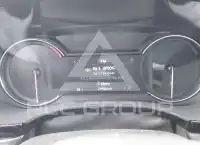 2020 Cadillac XT5 photo