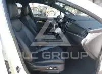2020 Cadillac XT5 фото