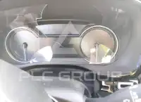 2020 Cadillac XT5 фото