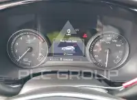 2020 Cadillac XT5 фото