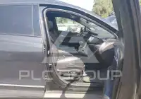 2020 Cadillac XT5 photo