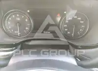 2020 Cadillac XT5 фото