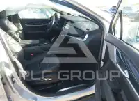 2020 Cadillac XT5 фото