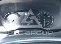 2020 Cadillac XT5 фото