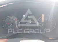 2020 Cadillac XT5 фото