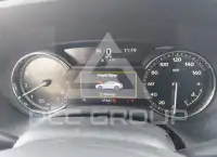 2020 Cadillac CT4 photo