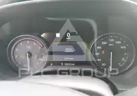 2020 Cadillac CT4 фото