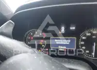 2020 Cadillac CT4 фото