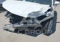 2020 Cadillac CT4 фото