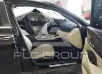 2020 Cadillac CT4 фото