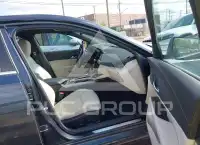 2020 Cadillac CT4 фото