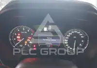 2020 Cadillac CT4 фото