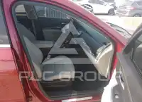 2020 Cadillac XT4 фото