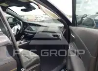 2020 Cadillac XT4 фото
