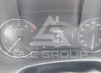 2020 Cadillac XT4 фото