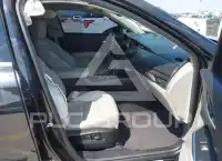 2020 Cadillac XT4 photo