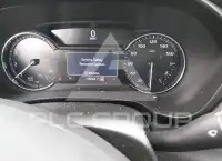 2020 Cadillac XT4 фото