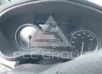 2020 Cadillac XT4 фото
