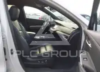 2020 Cadillac XT4 фото