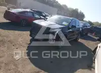 2020 Cadillac XT4 фото
