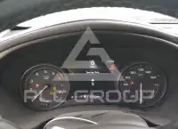 2020 Cadillac XT4 фото