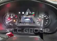 2020 Cadillac XT4 фото