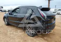 2020 Cadillac XT4 фото