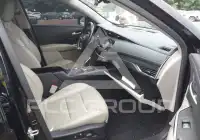 2020 Cadillac XT4 фото