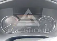 2020 Cadillac XT4 фото