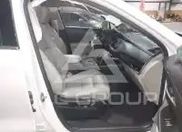 2020 Cadillac XT4 фото