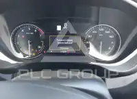 2020 Cadillac XT4 фото