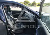 2020 Cadillac XT4 photo