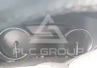 2020 Cadillac XT4 фото