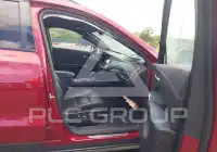2020 Cadillac XT4 фото