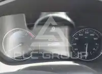 2020 Cadillac XT4 фото