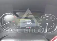 2020 Cadillac XT4 фото
