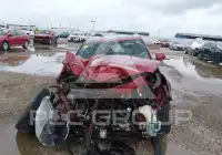 2020 Cadillac XT4 фото