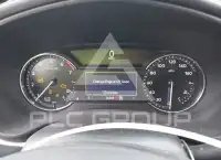 2020 Cadillac XT4 фото