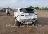 2020 Cadillac XT4 фото