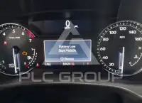 2020 Cadillac XT4 фото