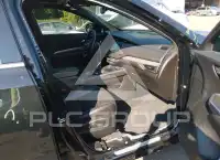 2020 Cadillac XT4 фото