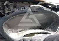 2020 Cadillac XT4 фото
