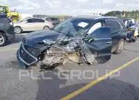 2020 Cadillac XT4 фото