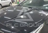 2020 Cadillac XT4 фото