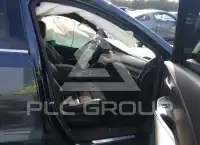 2020 Cadillac XT4 фото