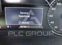 2020 Cadillac XT4 фото