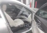 2020 Cadillac XT4 фото